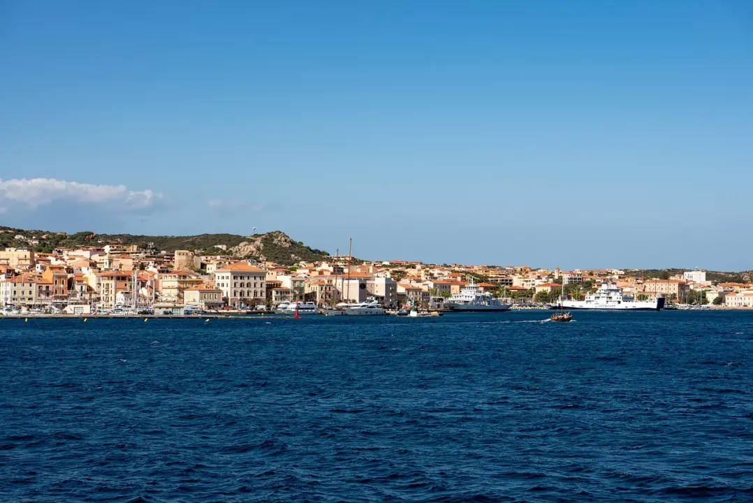 Látnod kell Olaszország legszebb természeti csodáit