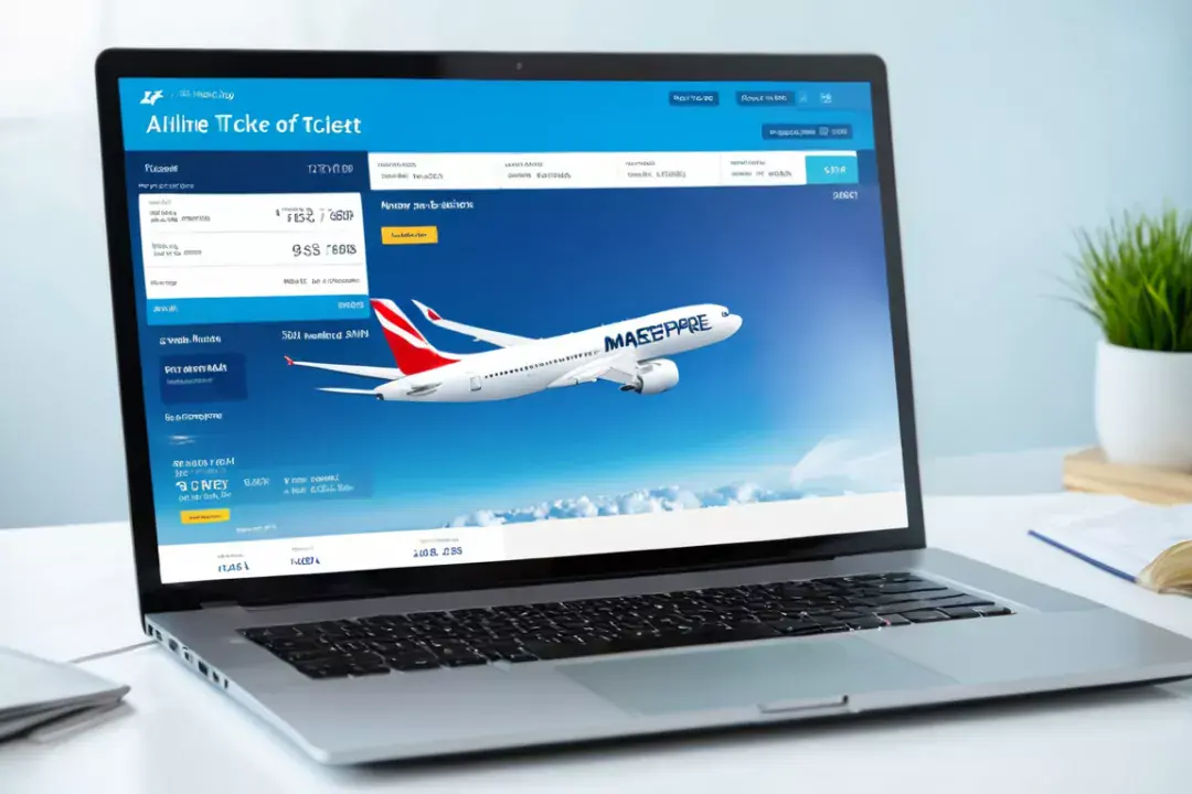 Legolcsóbb retúr repülőjegyek 2024 decemberében Budapestről