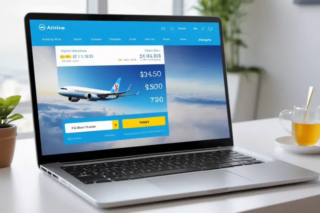 Legolcsóbb retúr repülőjegyek 2024 novemberében Budapestről