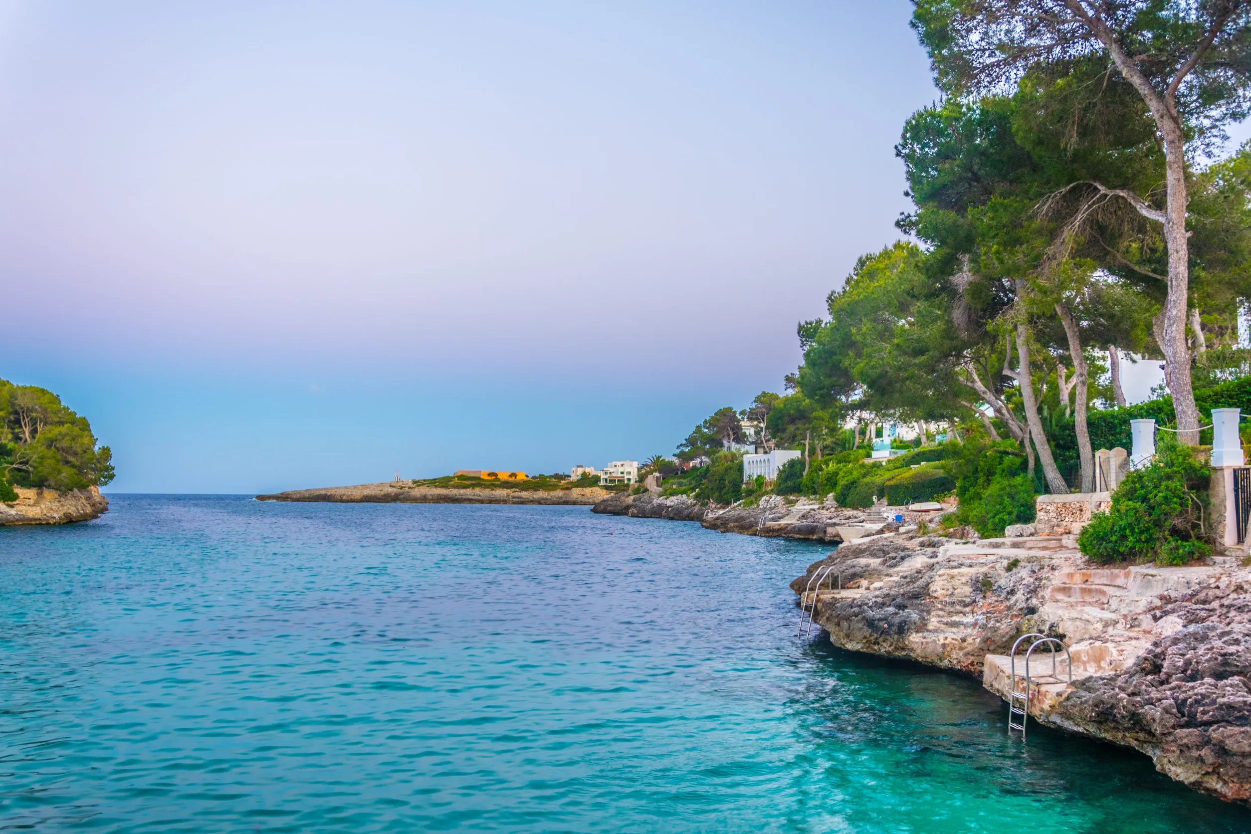 Mallorca 5 nap/4 éjszaka repjeggyel és szállással 56.405 Ft/fő