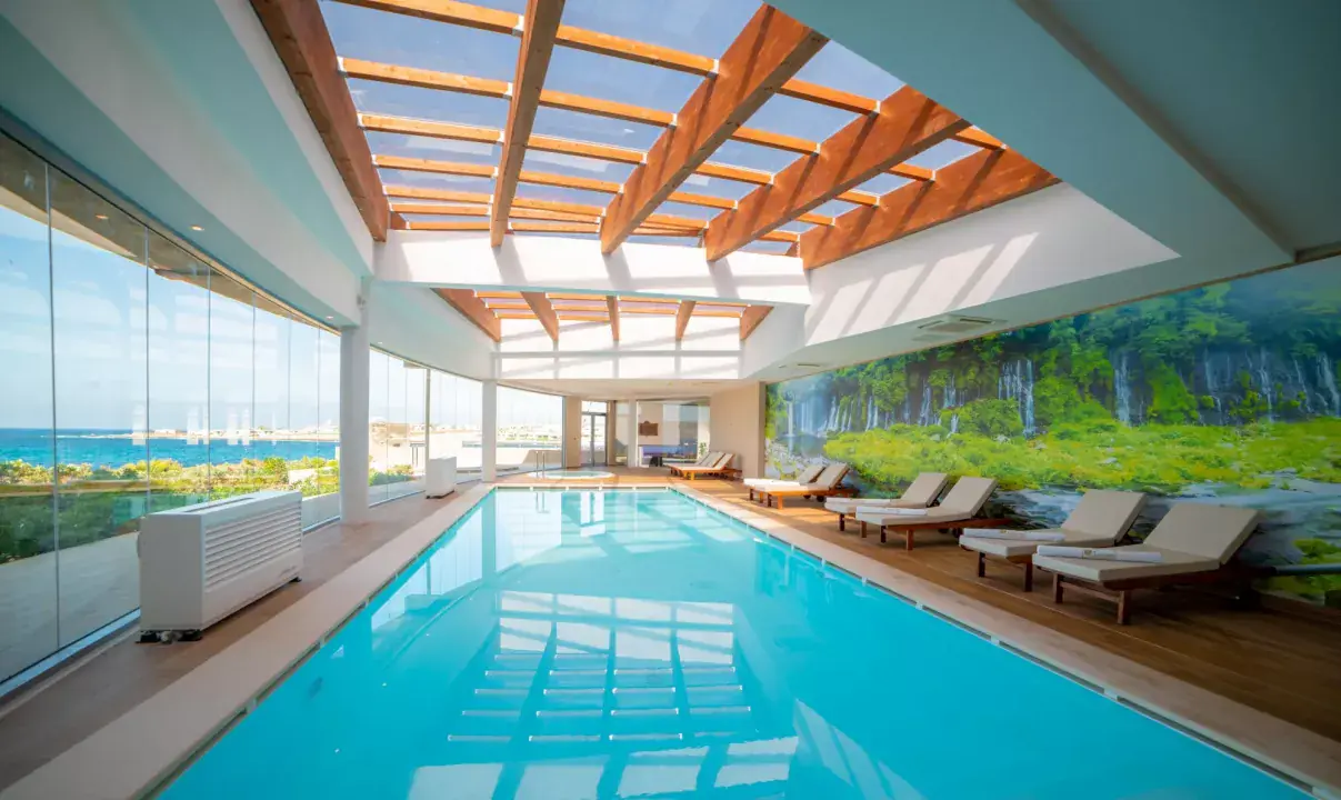 Máltai nyaralás Pécsről repülővel és szállással 63.650 Ft-tól