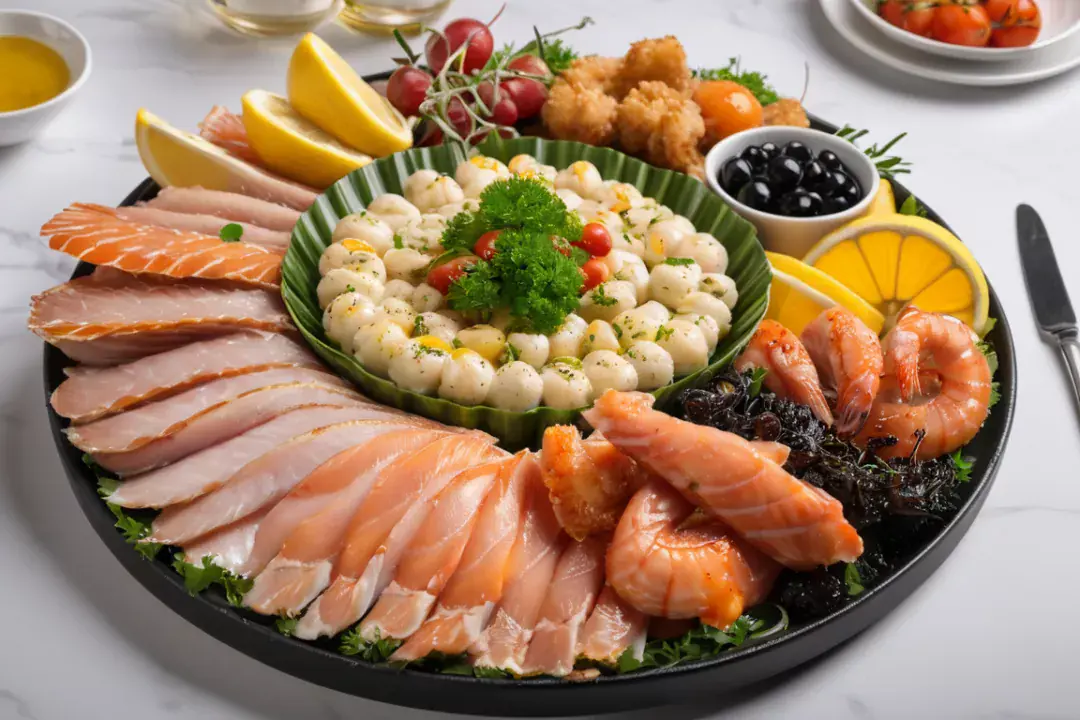 Megmutatjuk, mi mennyibe kerül Korfu szigetén 2024-ben, hogy tervezhető legyen a nyaralásod