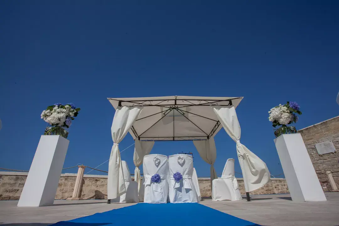 Mennyibe kerül 1 hetes nyaralás Bariban?