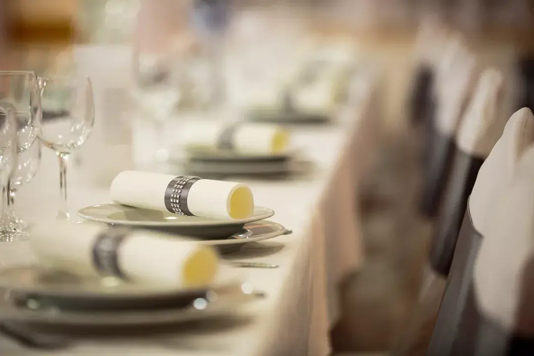 Mentes éttermek Gran Canarián