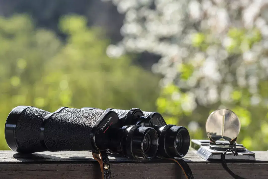 Meseszép kirándulás a legszebb görög szigeten