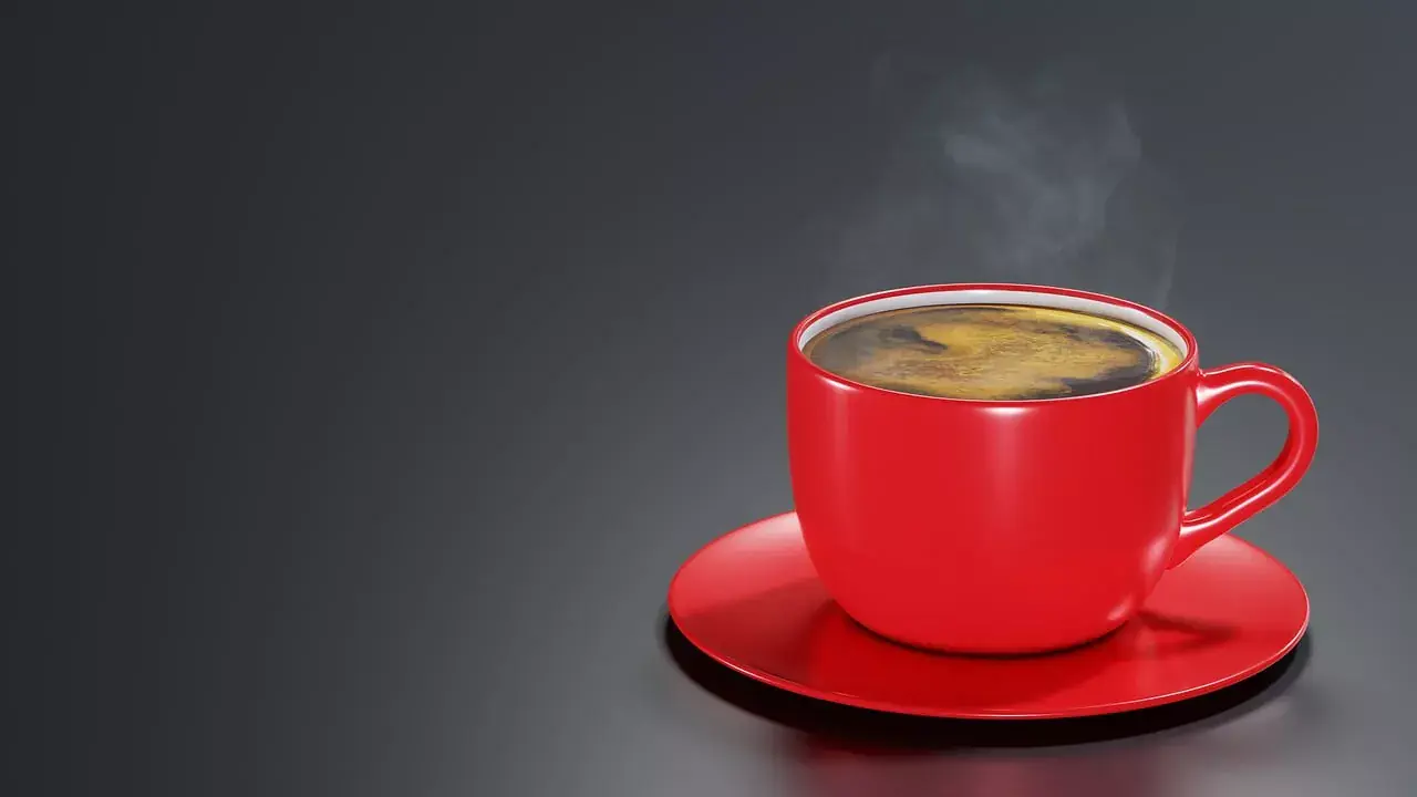 Mi és mennyibe kerül Mílosz szigetén?