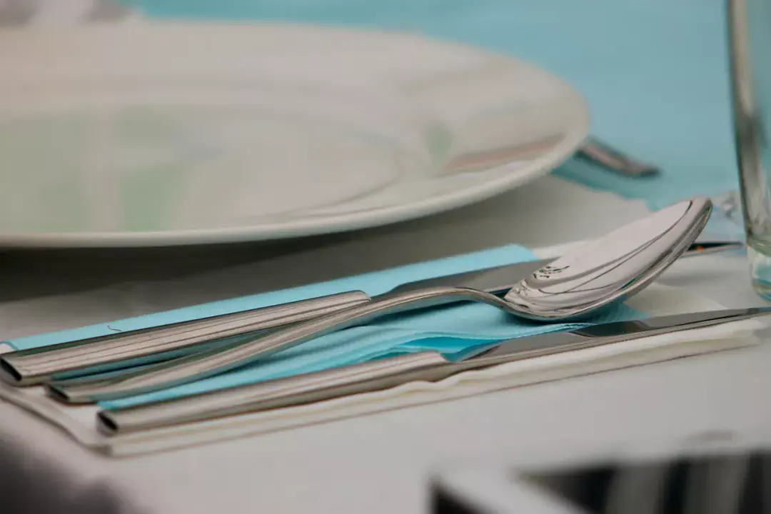 Milánó divatos ízei és éttermi árai