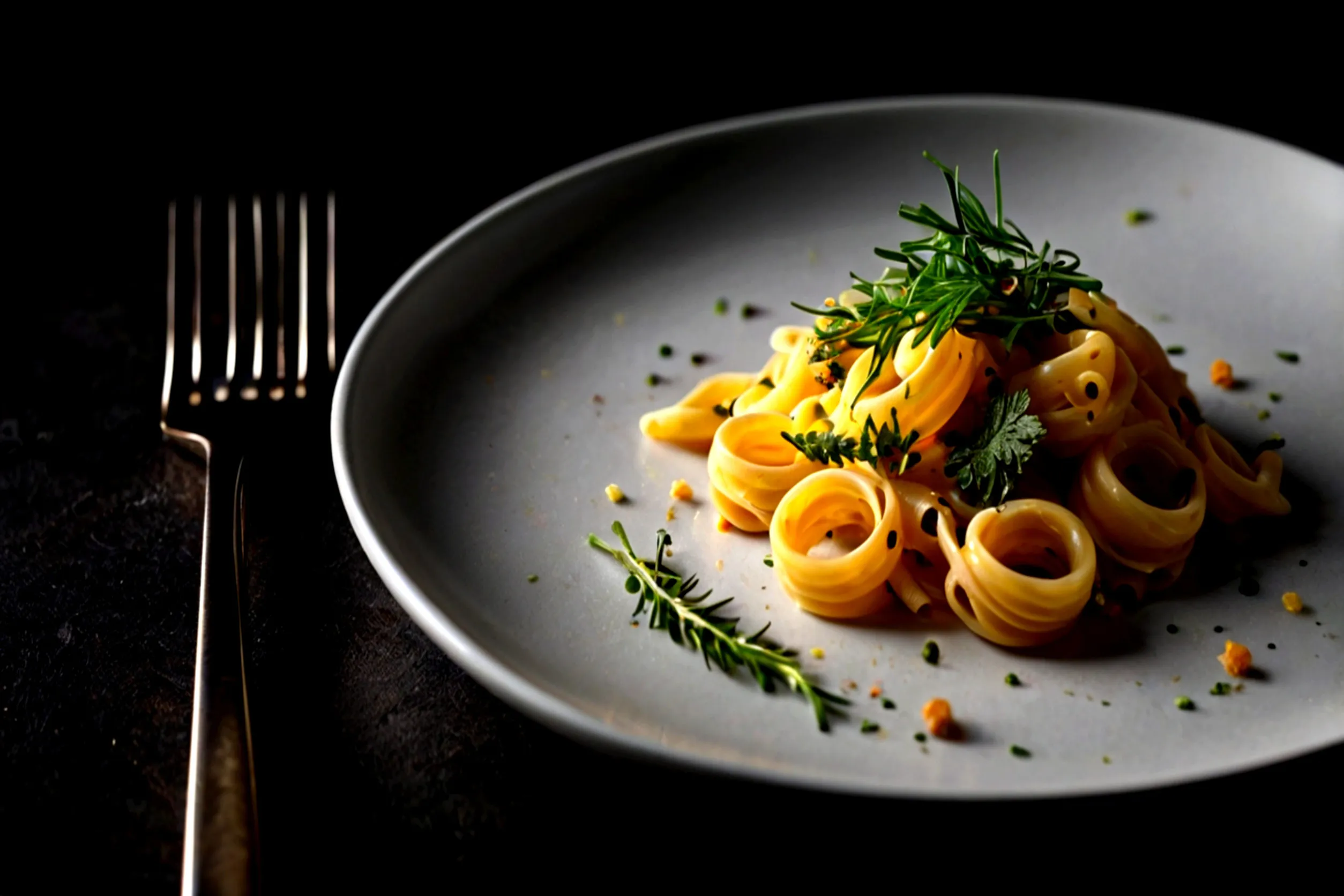 Milánó titkos arca: 9 mennyei tésztakülönlegesség, amit az olasz divat fővárosában kötelező megkóstolnod