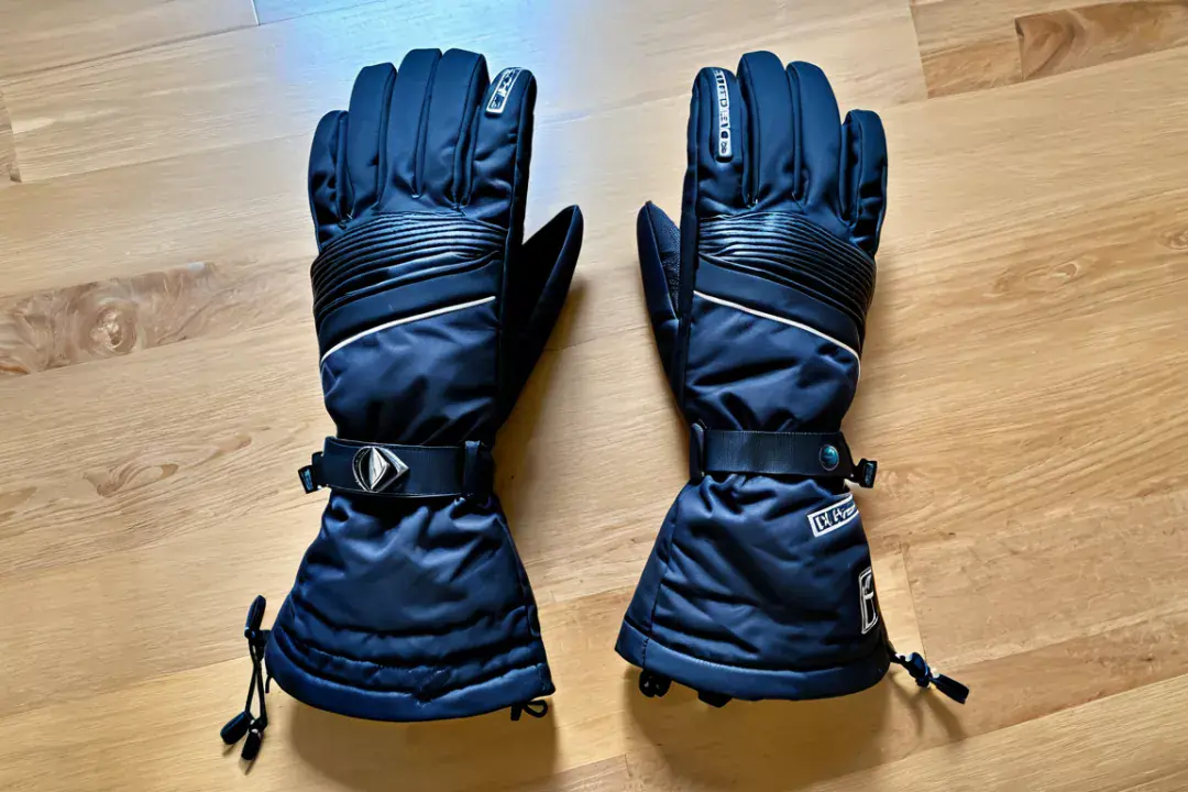 Milyen gyakran érdemes új sífelszerelést vásárolni?