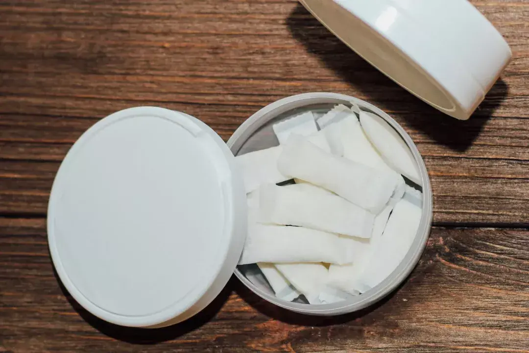 Minden, amit érdemes tudni a https://heysnus.com/hu kínálatáról