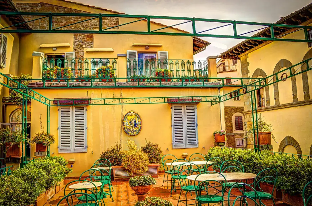 Mit érdemes és mennyiért enni Cinque Terre éttermeiben?