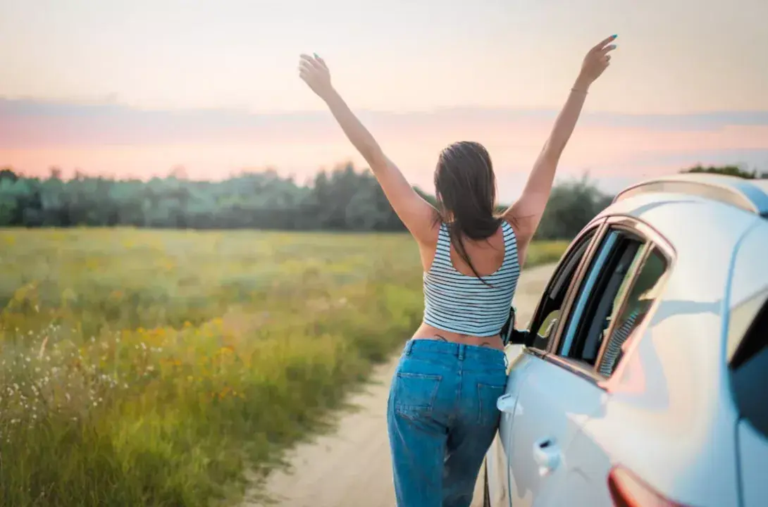 Mit kell tudni az elektromos hűtőládákról?