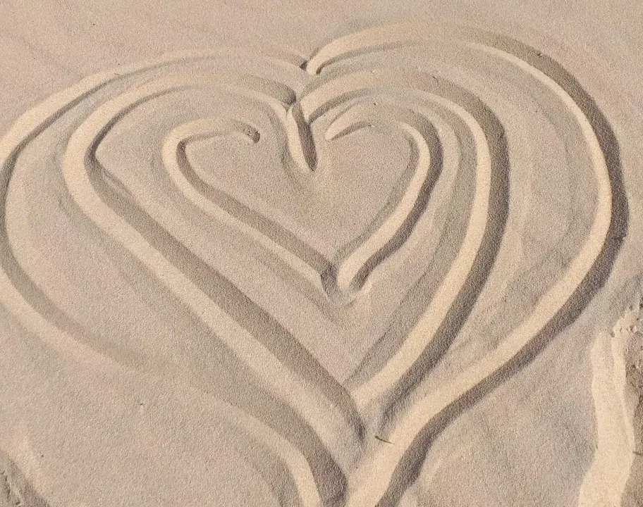 Napoztál már Gran Tarajal tengerpartján?