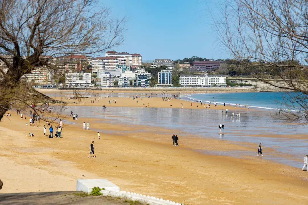 Napsütéses programkavalkád, repülj a spanyol riviérára