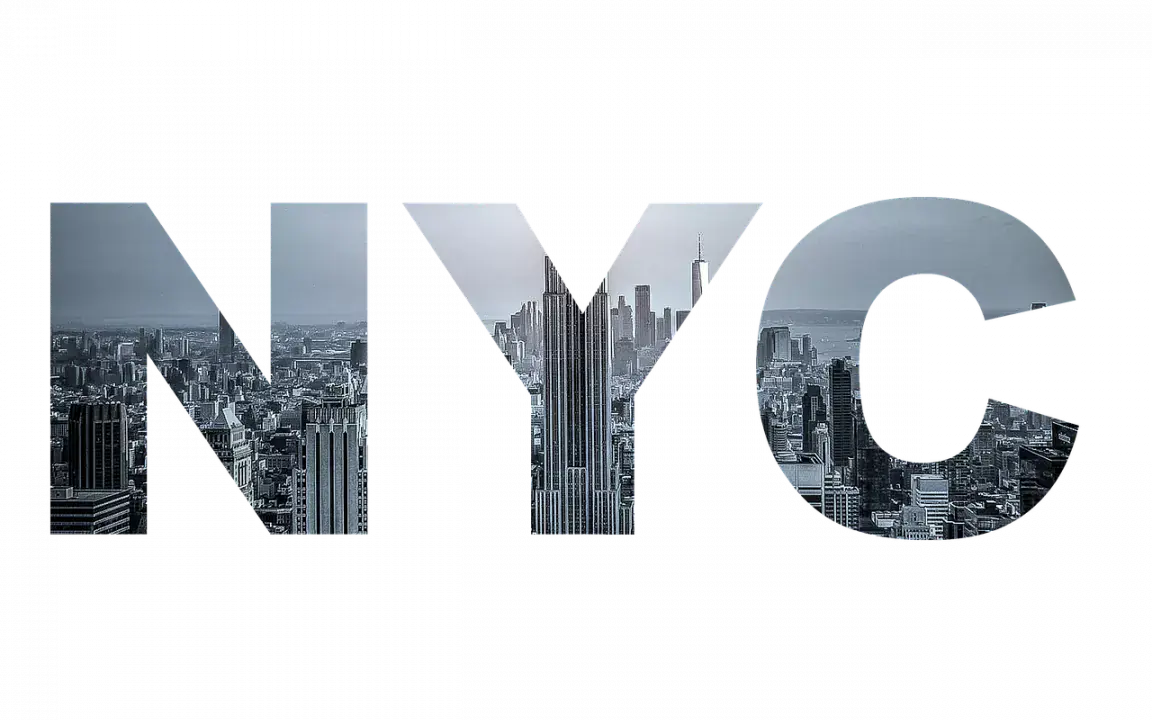 New York a világváros, nemcsak álmatlanságban szenvedőknek