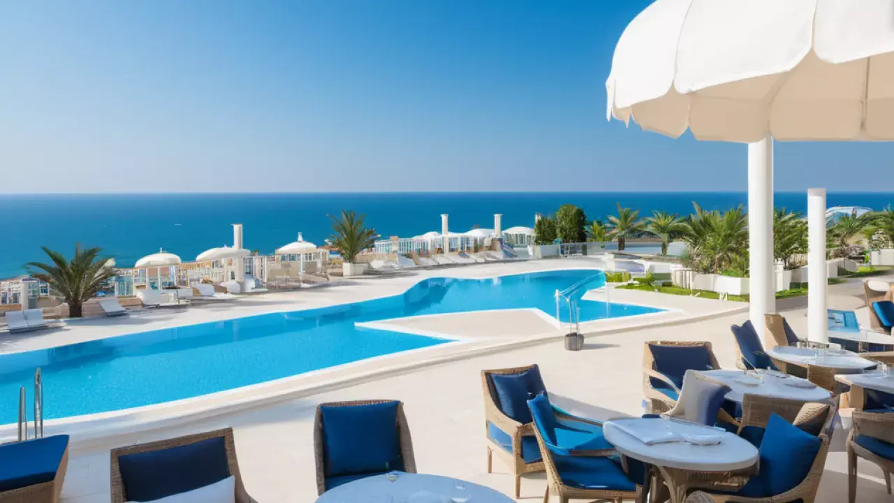 Olcsó és szuper szálláshelyek Alba Adriaticában