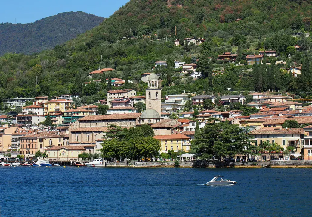 Olcsó szállások nemcsak fiataloknak