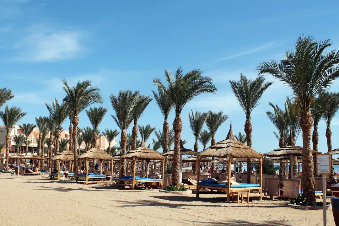 Online szállásfoglaló rendszerek, avagy hogyan találjuk meg a legolcsóbb szállást