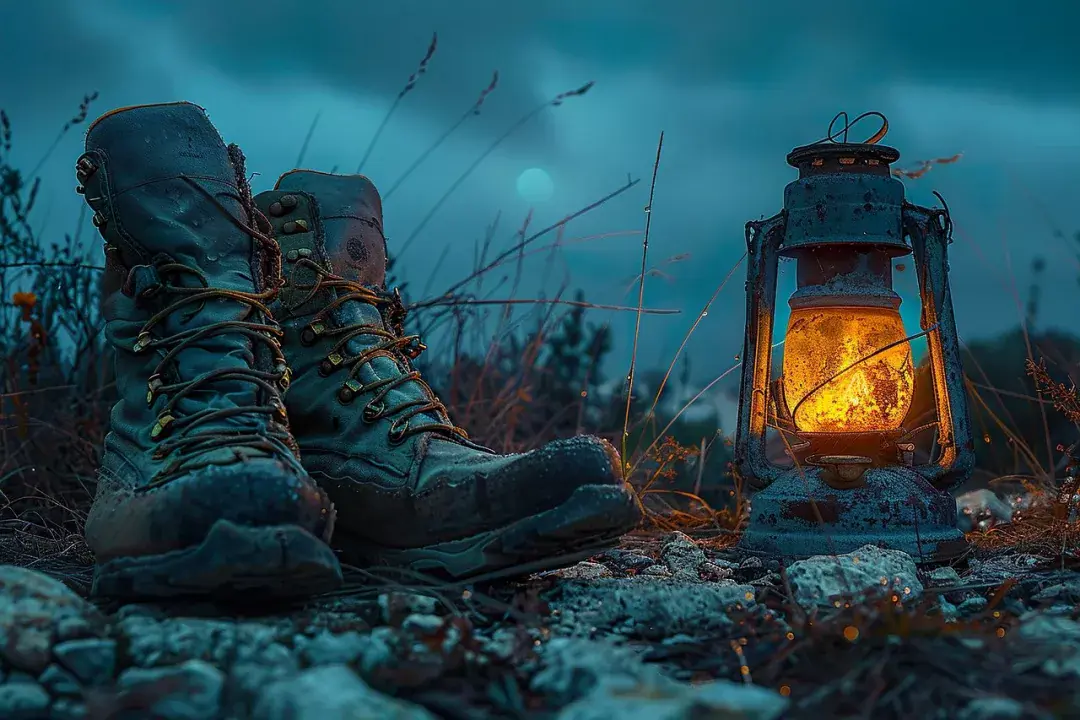 Ostuni túraútvonalai, kirándulóhelyei