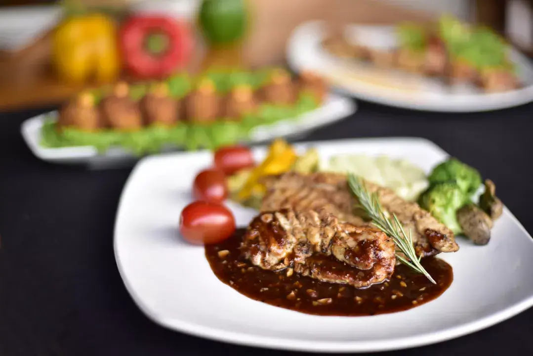 Irány az Olasz Riviéra - Ostuni TOP szállásai és vendéglátóhelyei