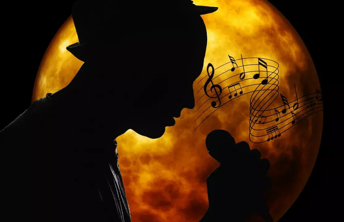 Őszi városnézés fantasztikus programokkal