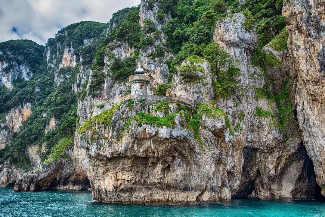 Parque natural Marismas de Santoña, Victoria y Joyel