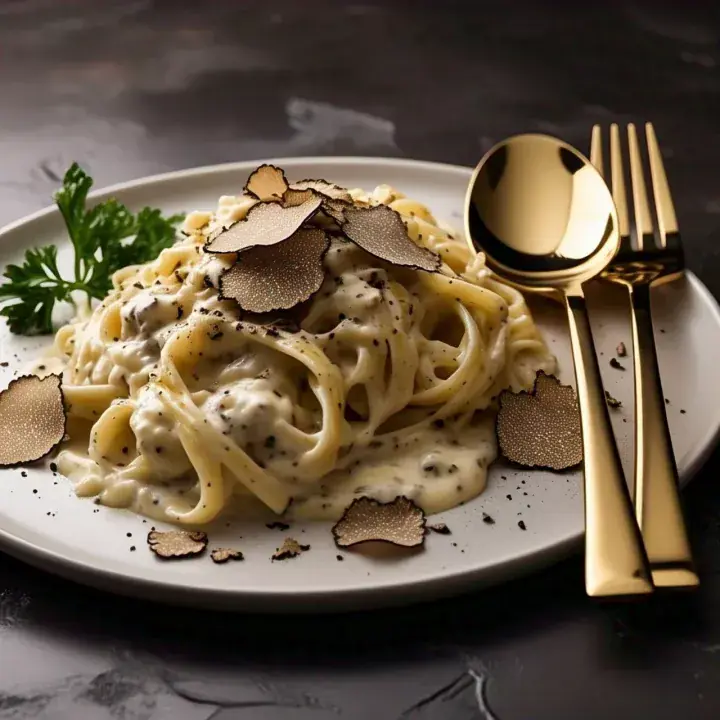 Piemonti útikalauz, irány Alba