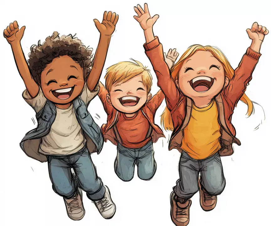 PortAventura World - Kaland és szórakozás Tarragona szívében