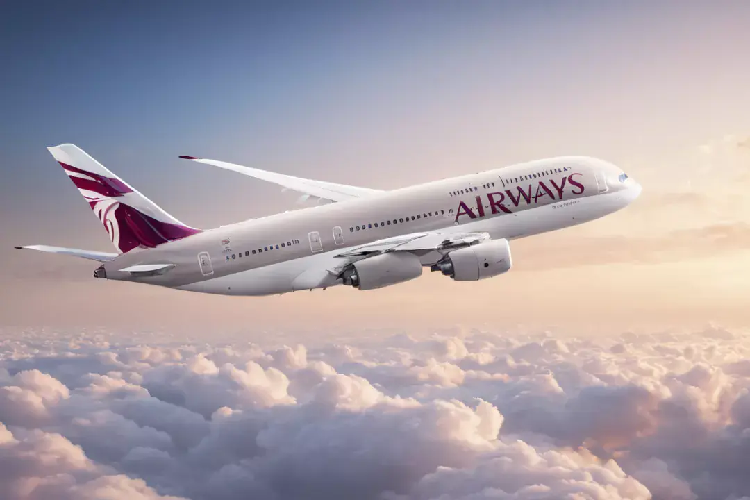 A Qatar Airways sikerének titka
