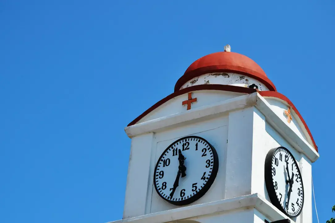 Reggel-délben-este Skiathos szigetén - utazói vélemények