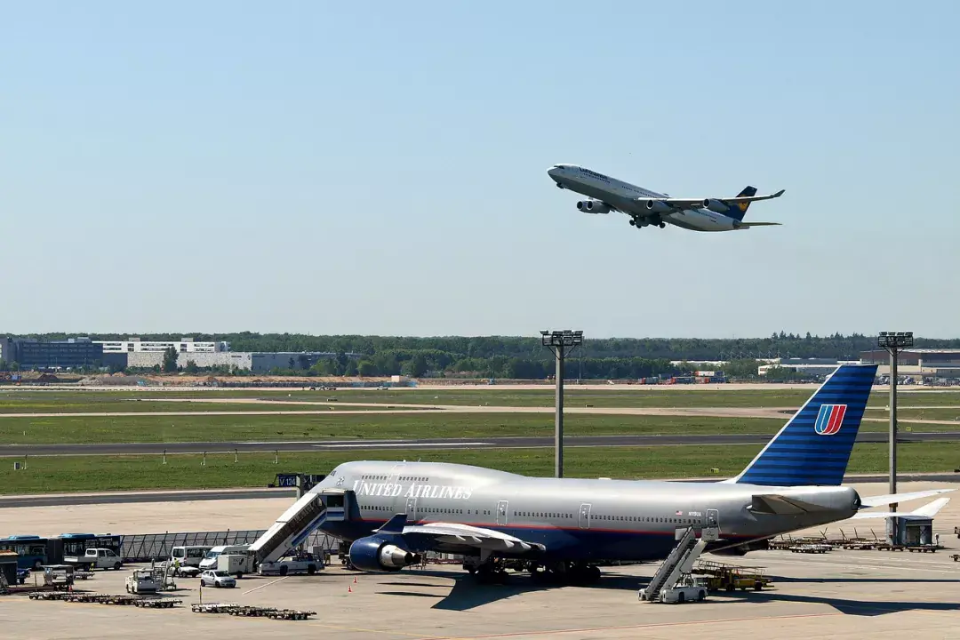 Reptéri transzfer Gran Canaria repülőteréről