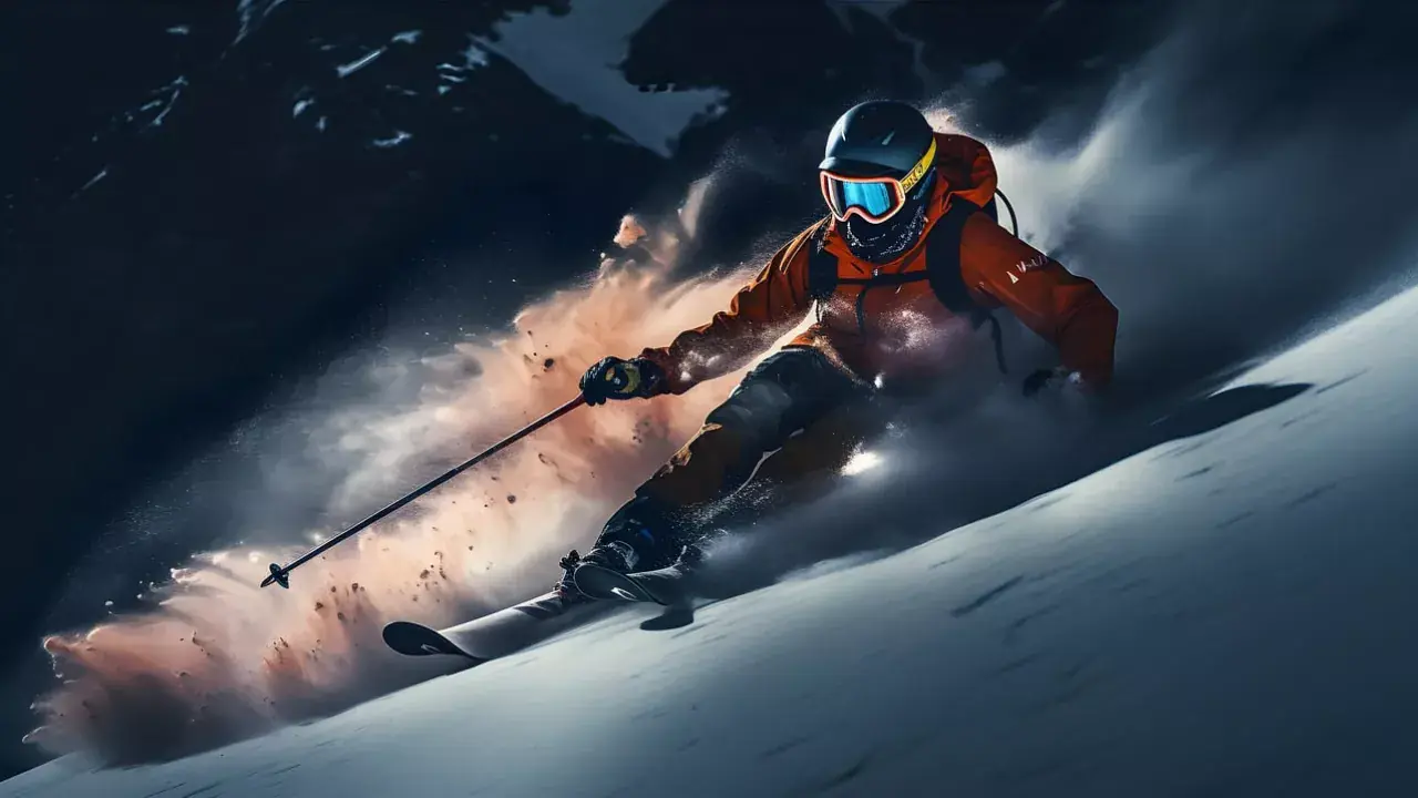 San Martino di Castrozza - Síparadicsom a Dolomitokban