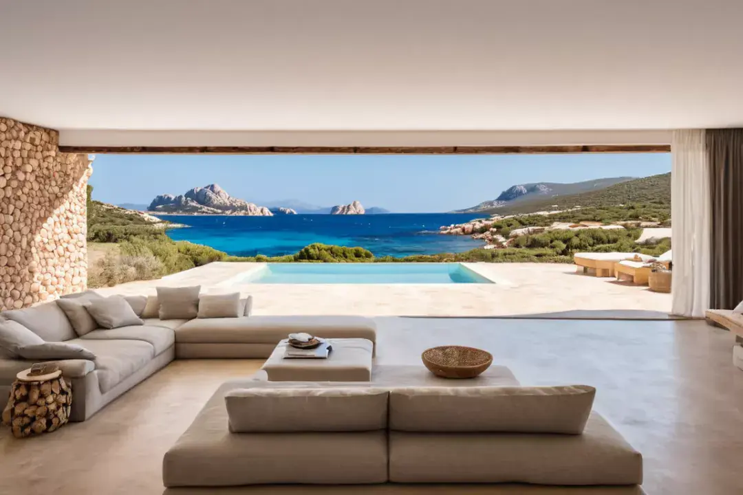 San Teodoro szállásai és vendéglátóhelyei