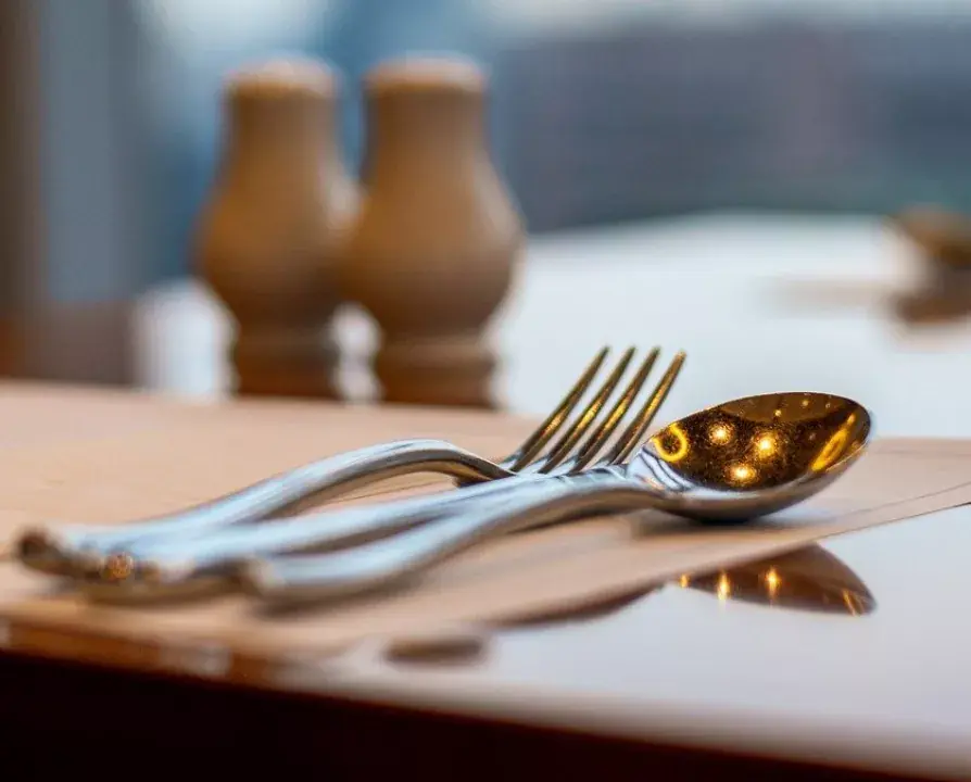 Santa Ponsa és a spanyol vendéglátás