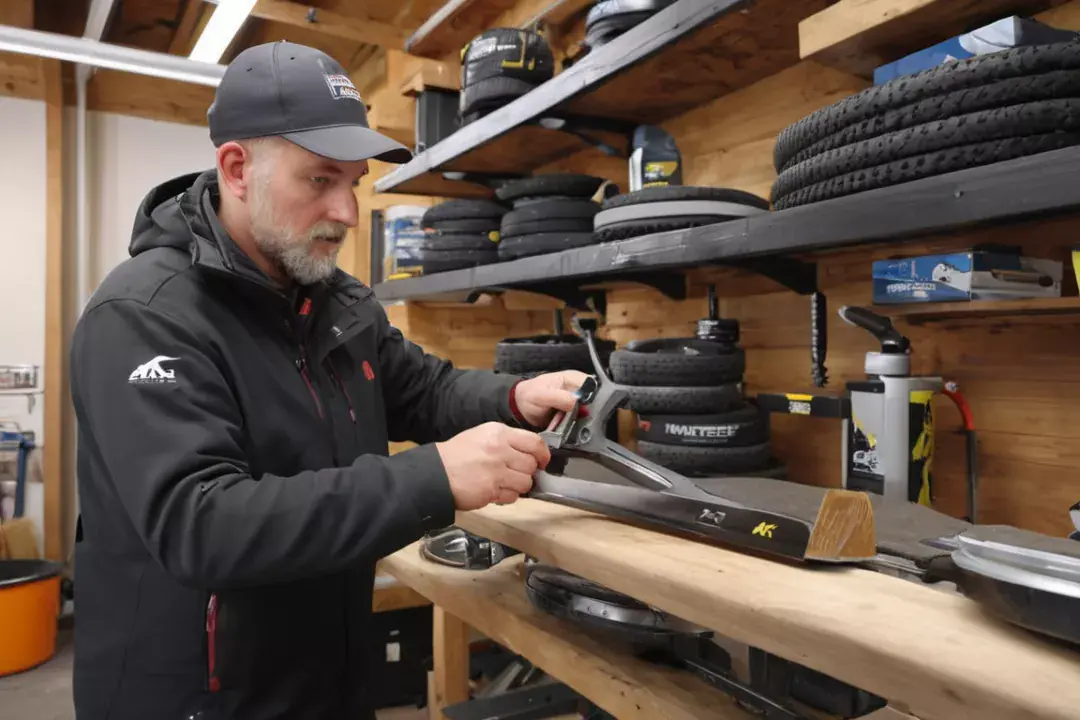 Síléc karbantartás otthon: 5 tipp a hosszabb élettartamért