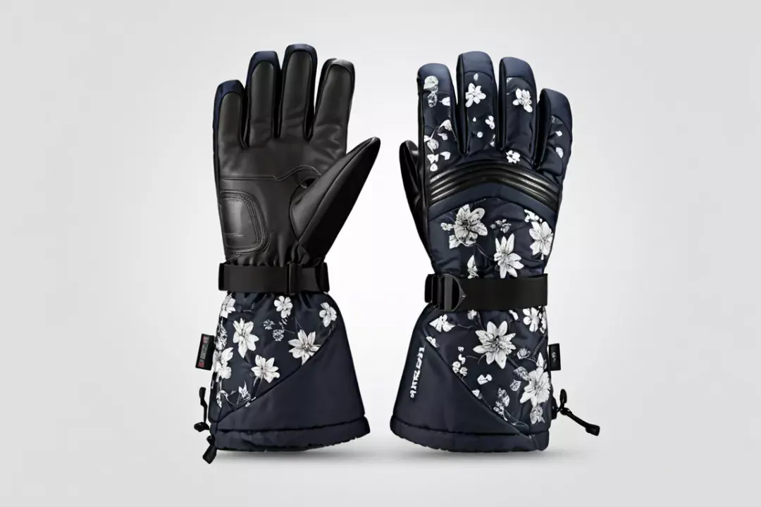 Síruházat ápolása:, avagy hogyan tartsd tisztán és szárazon a sífelszerelésed