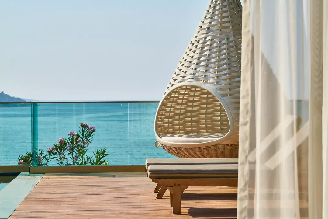 Spanyol életérzés és TOP vendéglátás a Kanári-szigeteken