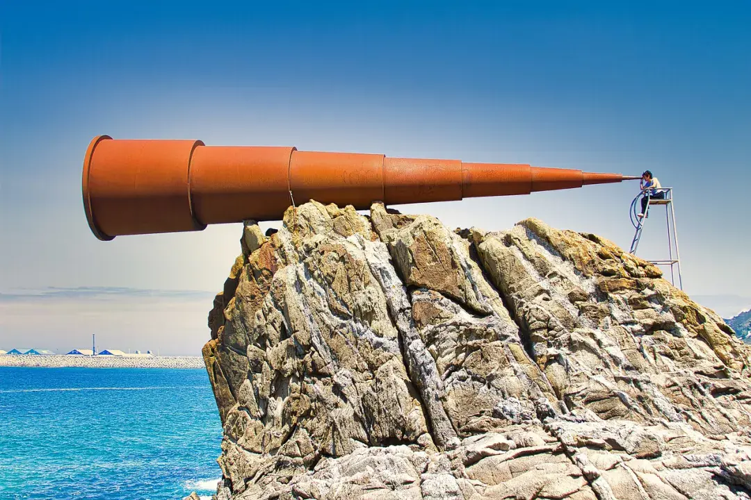 Spanyolország főbb régiói Andalúziától Galíciáig