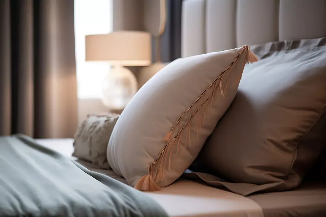 Szállás tippek La Gomerán