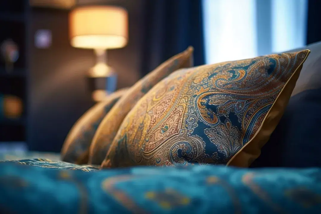 Szállás tippek Pisa városában