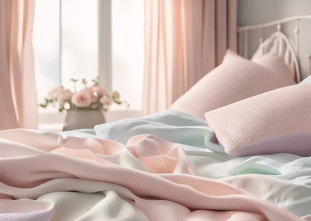 Szállásajánló – Corralejo