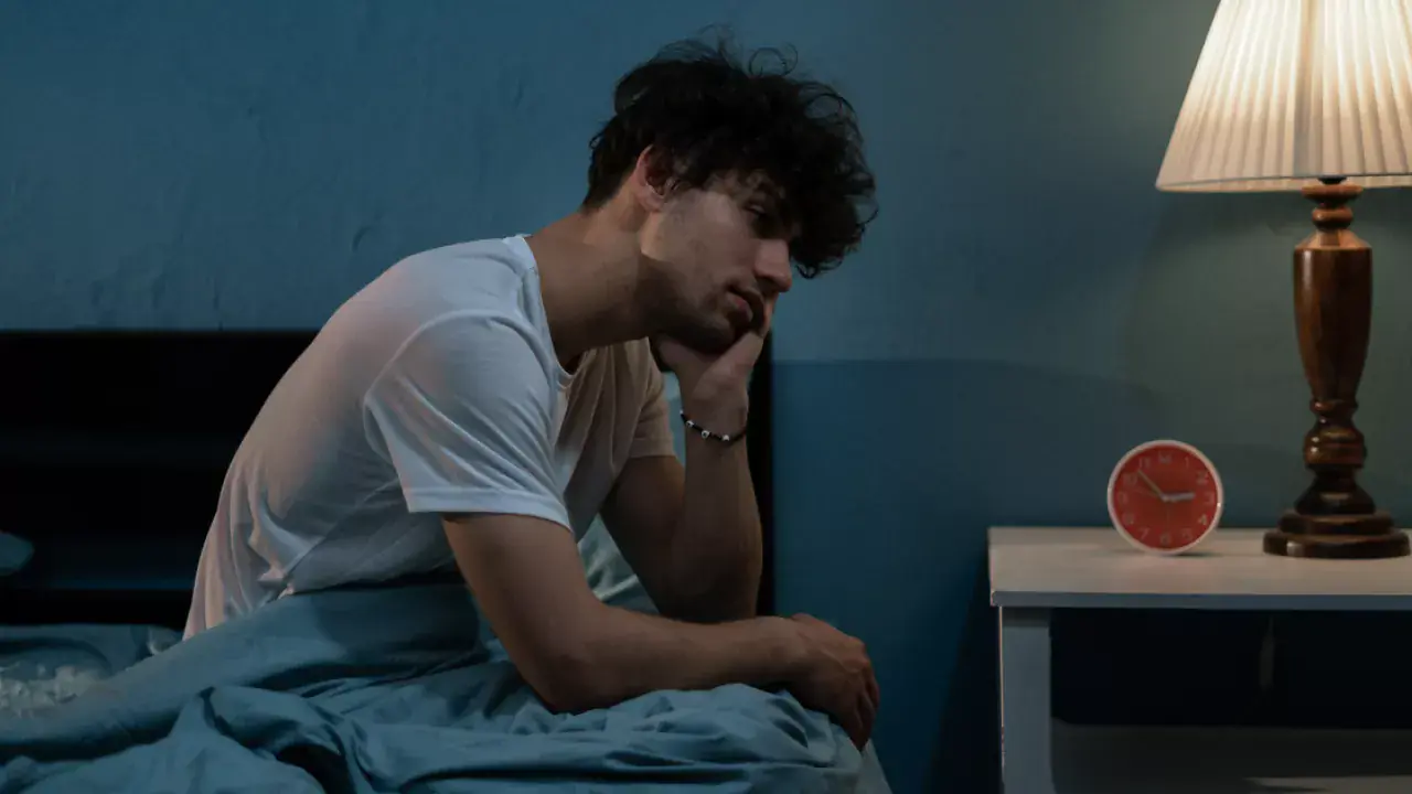 Szezonális depresszió ellen: Természetes tippek a jobb közérzetért