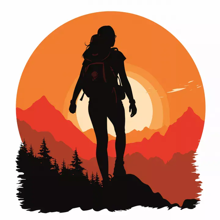 Természet és tengerpart tökéletes harmóniában - Costa Dorada túraútvonalai