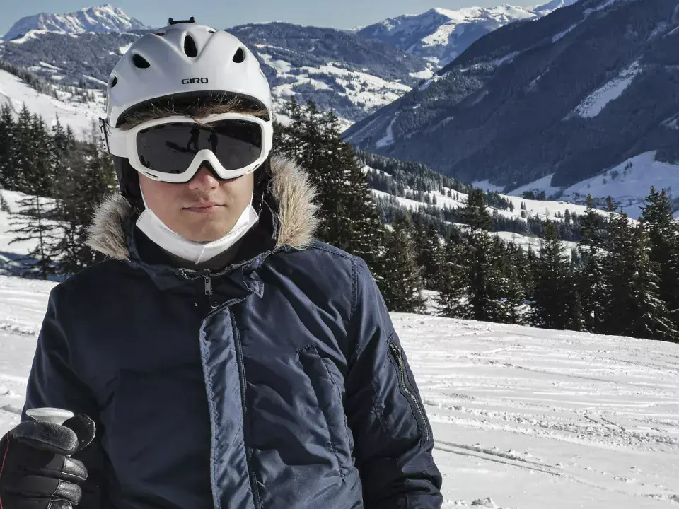 Tippek a síkabátok helyes rétegzésére