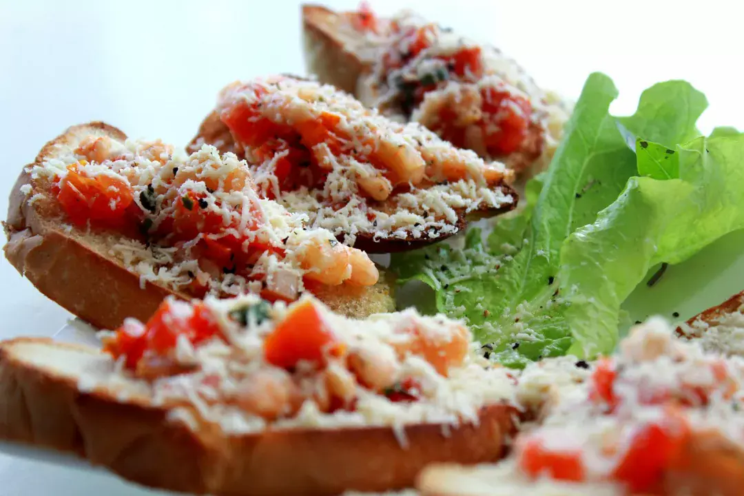 TOP éttermek és élelmiszer árak La Palmán