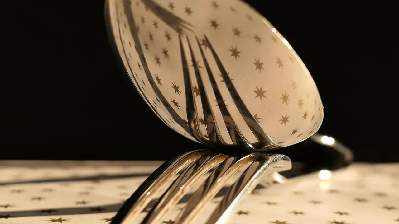 TOP éttermek Tenerifén