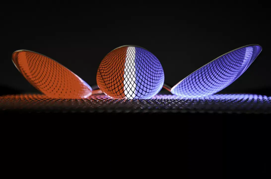 TOP vendéglátás a Földközi-tenger közepén