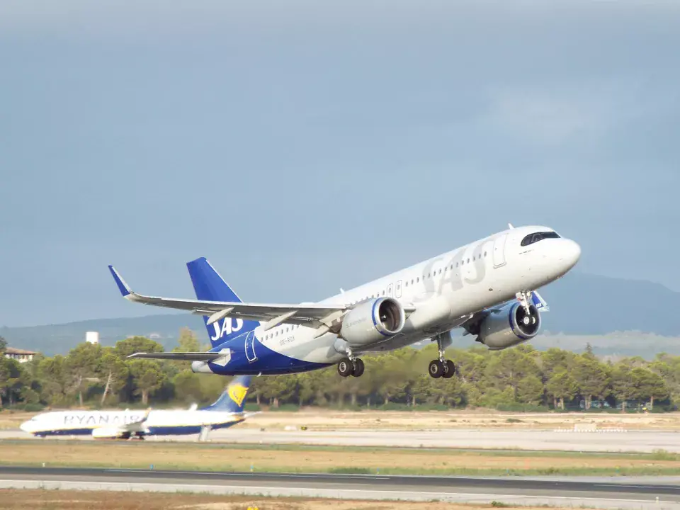 Transzfer lehetőségek a mallorcai repülőtérről