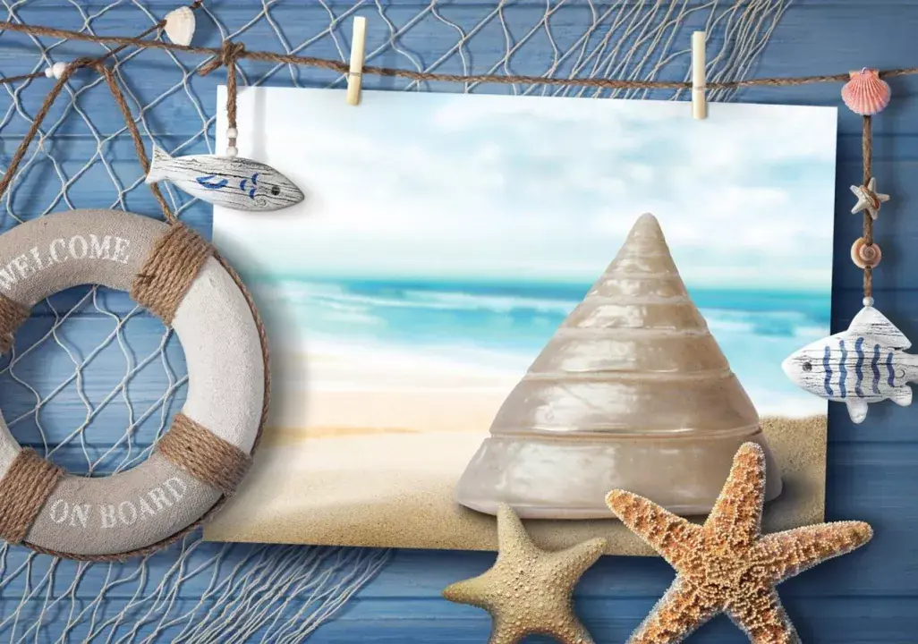 Tudj meg mindent a Szaróni-szigetekről