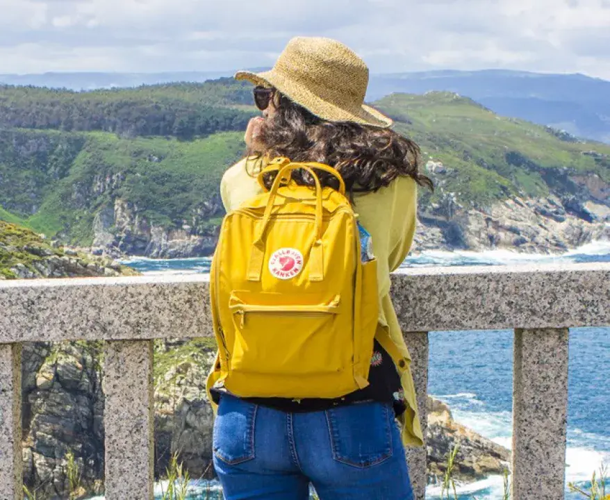 Túra alapfelszerelés kezdőknek: amit ne hagyj otthon, ha elindulsz a természetbe
